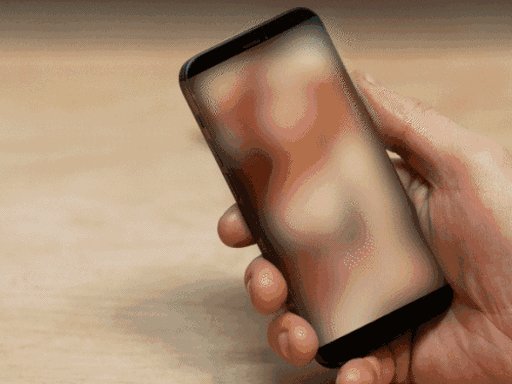 पानीपत की सोशल मीडिया इन्फ्लुएंसर का बनाया न्यूड VIDEO:13 लाख फॉलोअर्स, डिलीट करने के रुपए मांग रहा; 3 को कर चुका बदनाम