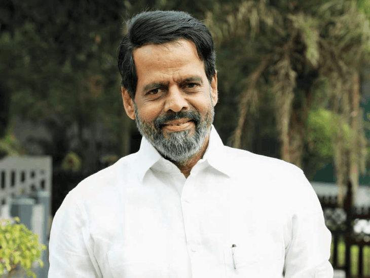 गिरफ्तारी के बाद मलयालम एक्ट्रेस मीनू मुनीर जमानत पर रिहा:हेमा कमेटी की रिपोर्ट के बाद डायरेक्टर बालचंद्र मेनन के खिलाफ की थी आपत्तिजनक टिप्पणी