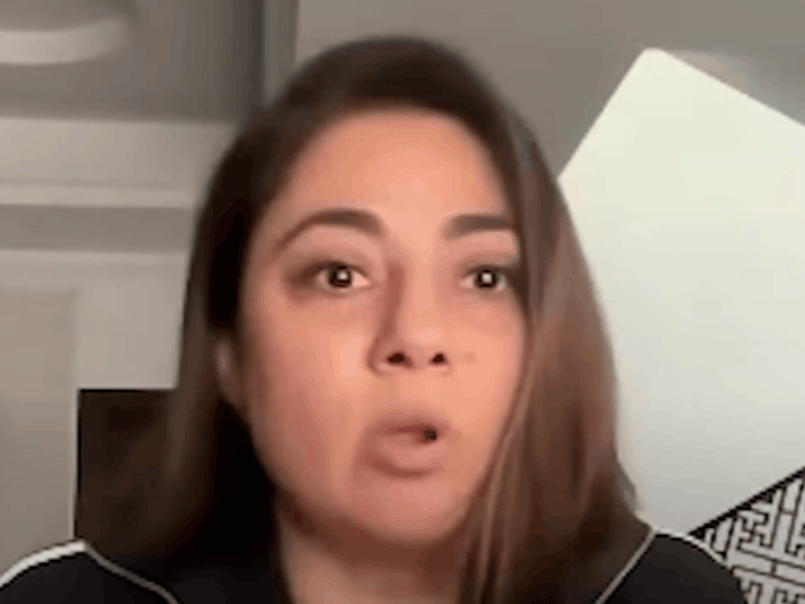 शेफाली की मौत के बाद क्या-क्या हुआ दोस्त ने बताया:पति पराग से पूछताछ हुई, लेकिन अटॉप्सी रिपोर्ट में कोई साजिश नहीं पाई गई