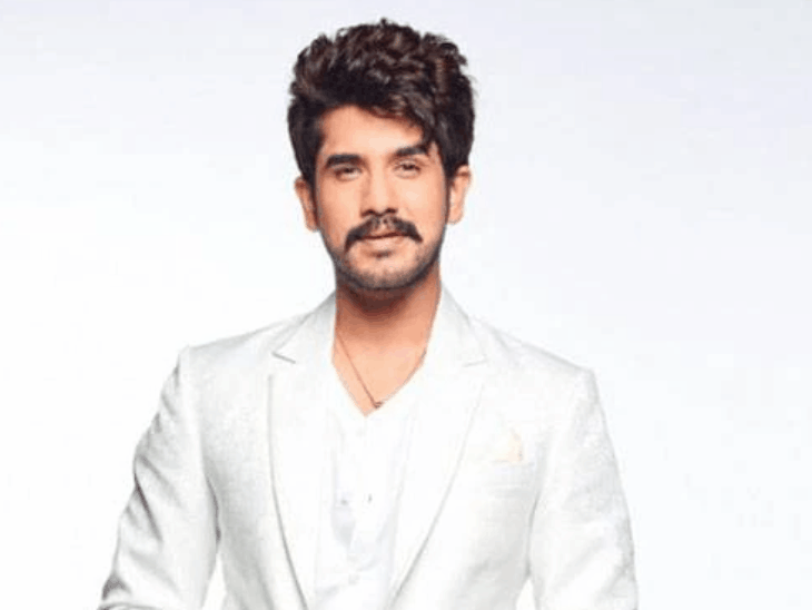 शेफाली जरीवाला के निधन की कवरेज पर भड़के सेलेब्स:सोनाक्षी बोलीं- पैपराजी कल्चर पर विचार करना जरूरी, सुयश ने कहा- इंसानियत-ईमान सब बेच खाया है