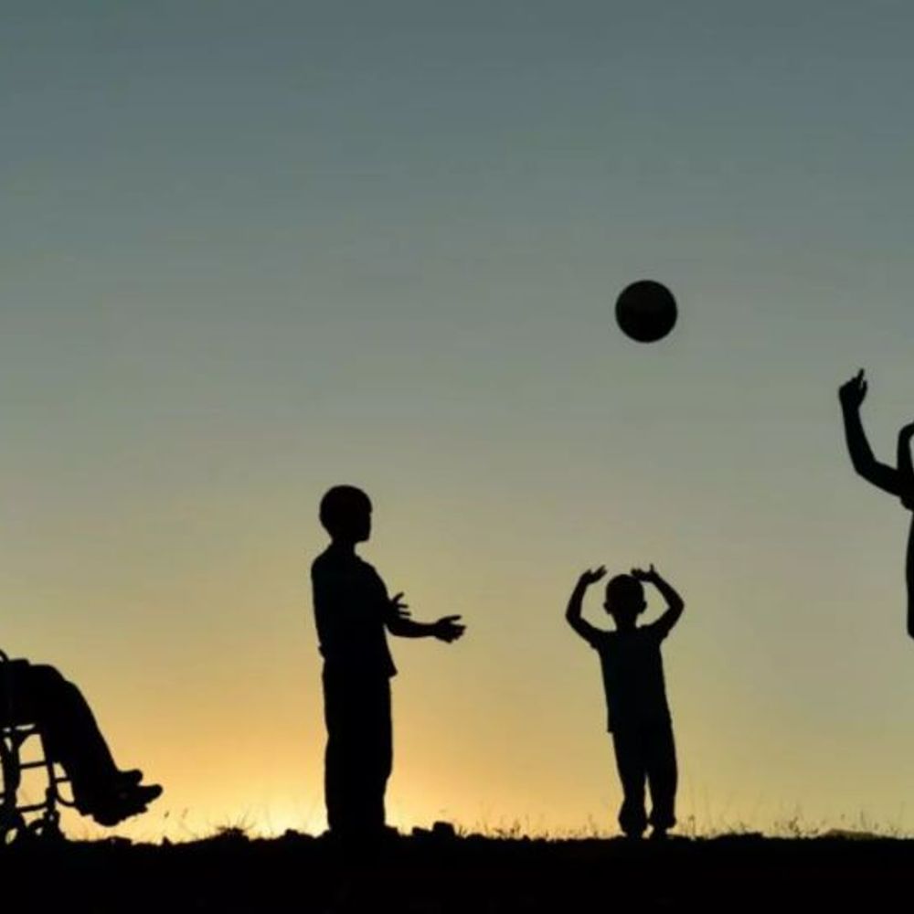 कैबिनेट ने 'राष्ट्रीय खेल नीति 2025' को मंजूरी दी:सरकार ने कहा- भारत अब ग्लोबल स्पोर्ट्स मार्केट में मजबूत बनेगा, ओलिंपिक मेजबानी पर भी फोकस