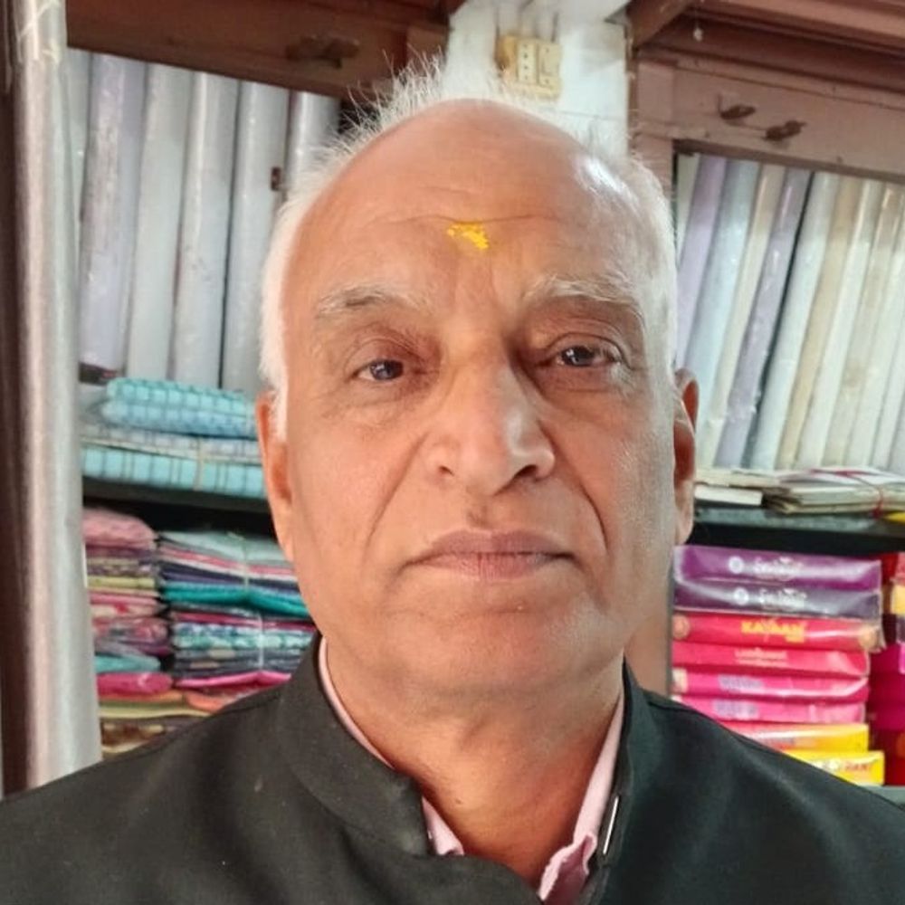 नगर पंचायत ईओ की लापरवाही:बिना पानी सप्लाई के बिल वसूलने, शिकायत न सुनने पर 2 लाख का जुर्माना