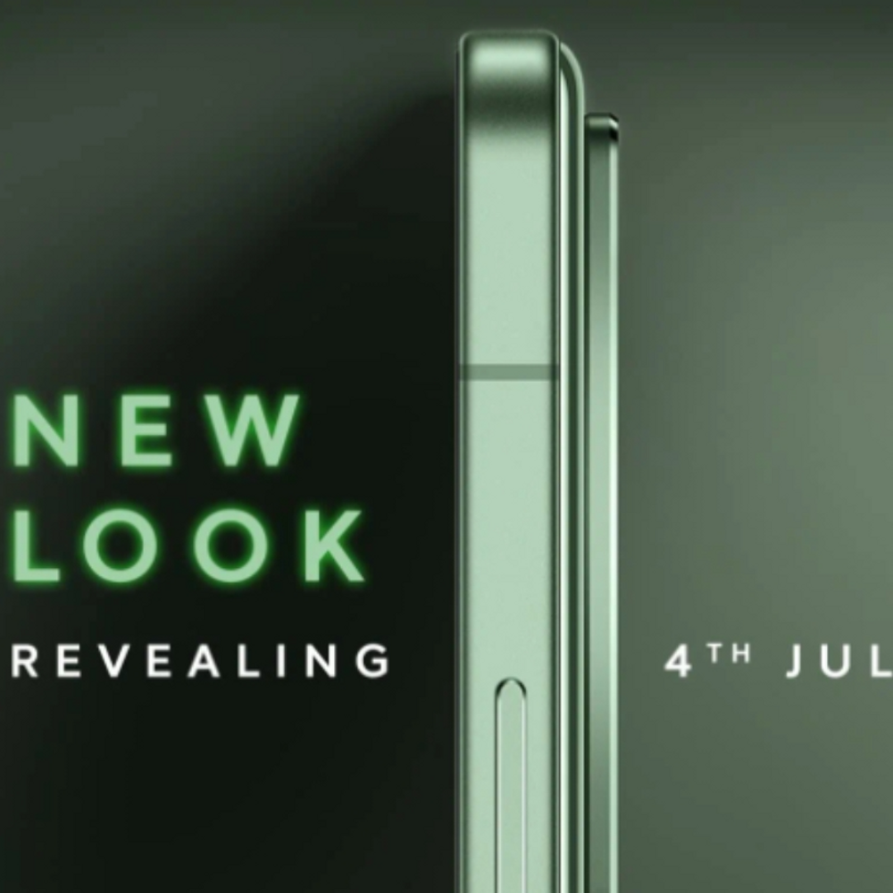 iQOO 13 ग्रीन एडिशन कल लॉन्च होगा:फोन में ट्रिपल 50 मेगापिक्सल लेंस का कैमेरा सेटअप; 30 मिनट में फुल चार्ज होगा