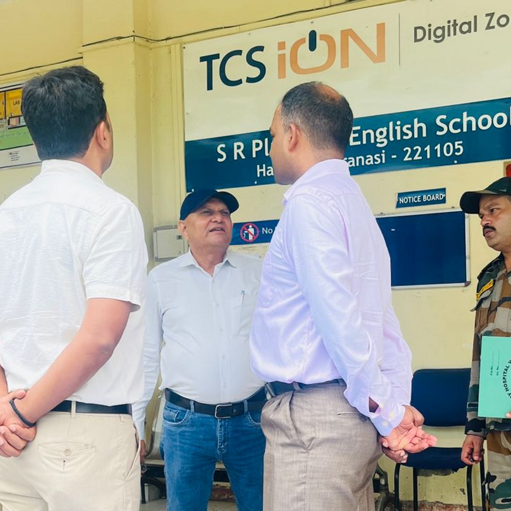 अग्निवीर: 5860 ने छोड़ा EXAM:10 जुलाई तक होगी लिखित परीक्षा, 12 जिलों के अभ्यर्थी शामिल