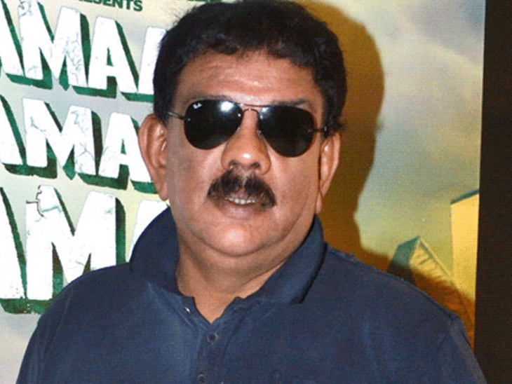 'हेरा फेरी 3' छोड़ने पर परेश रावल ने मांगी माफी:डायरेक्टर प्रियदर्शन बोले - उन्होंने मुझे कॉल करके कहा फिल्म से हटने का अफसोस है