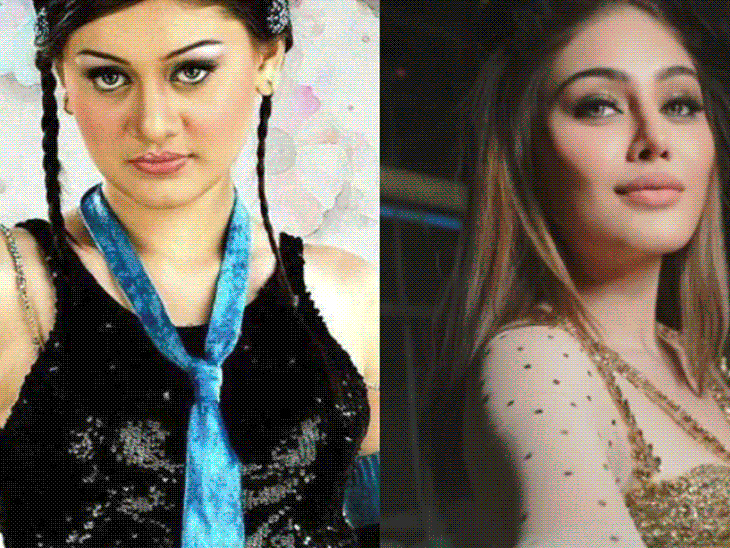 'कांटा लगा' का सीक्वल अब कभी नहीं बनेगा:शेफाली जरीवाला के निधन के बाद मेकर्स का ऐलान, कहा- ये गाना हमेशा शेफाली का ही रहेगा