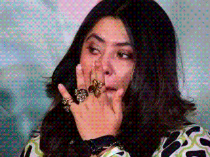 हिंदुस्तानी भाऊ-एकता कपूर कंट्रोवर्सी:बांद्रा मजिस्ट्रेट कोर्ट ने खार पुलिस स्टेशन को भेजा कारण बताओ नोटिस, अश्लीलता मामले में FIR दर्ज न करने पर मांगा जवाब