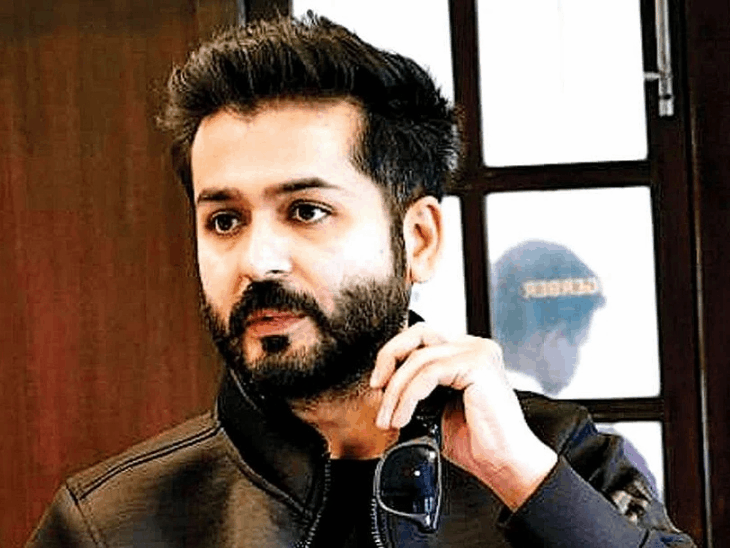 डायरेक्टर ने रणवीर के जन्मदिन के लिए रखा था सरप्राइज:लेकिन प्लान हुआ लीक, 'धुरंधर' का फर्स्ट लुक बर्थडे के दिन होगा रिलीज