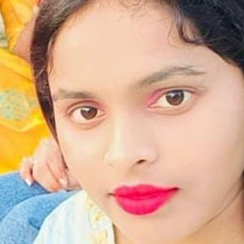 नवविवाहिता की संदिग्ध मौत, 3 माह पहले हुई थी शादी:परिजनों ने ससुराल पक्ष पर लगाया हत्या का आरोप