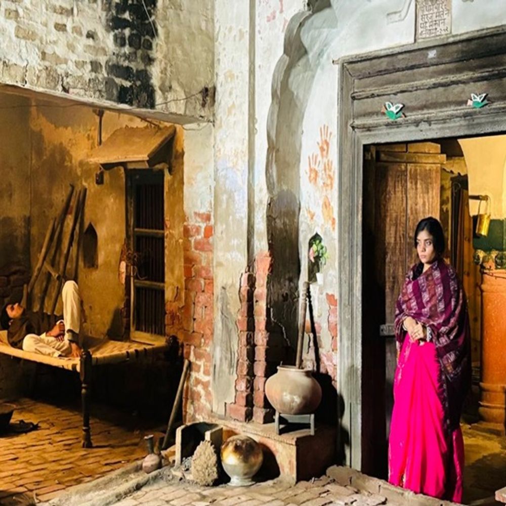 रोहतक में हाइफा अवॉर्ड 2024 घोषित:सुपवा में होगा सम्मान समारोह, 'थर्सडे स्पेशल' सर्वश्रेष्ठ हिंदी शॉर्ट फिल्म, 'राम मिले भगवान' टॉप गीत