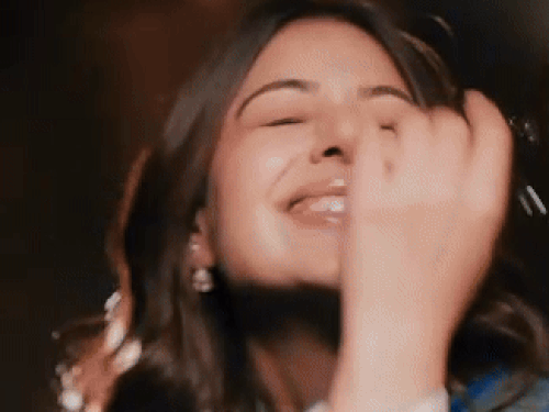 पंजाबी एक्ट्रेस तानिया, जिनके पिता को गोली मारी:ब्लॉकबस्टर फिल्म किस्मत से डेब्यू, एमी विर्क संग पहला लीड रोल मिला, बॉलीवुड का ऑफर ठुकरा चुकीं