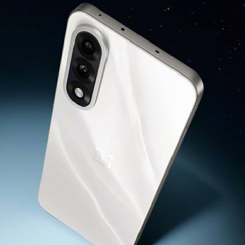 वनप्लस नॉर्ड 5 और नॉर्ड CE5 स्मार्टफोन कल लॉन्च होंगे:7300mAh बैटरी, 50MP कैमरा और क्वालकॉम स्नैपड्रैगन 8s जेन 3 प्रोसेसर; एक्सपेक्टेड प्राइस ₹40,000