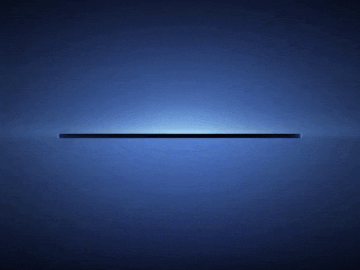 सैमसंग गैलेक्सी अनपैक्ड-2025 इवेंट कल:गैलेक्सी फोल्डेबल और फ्लिप स्मार्टफोन लॉन्च होंगे, ₹1999 में प्री बुकिंग शुरू