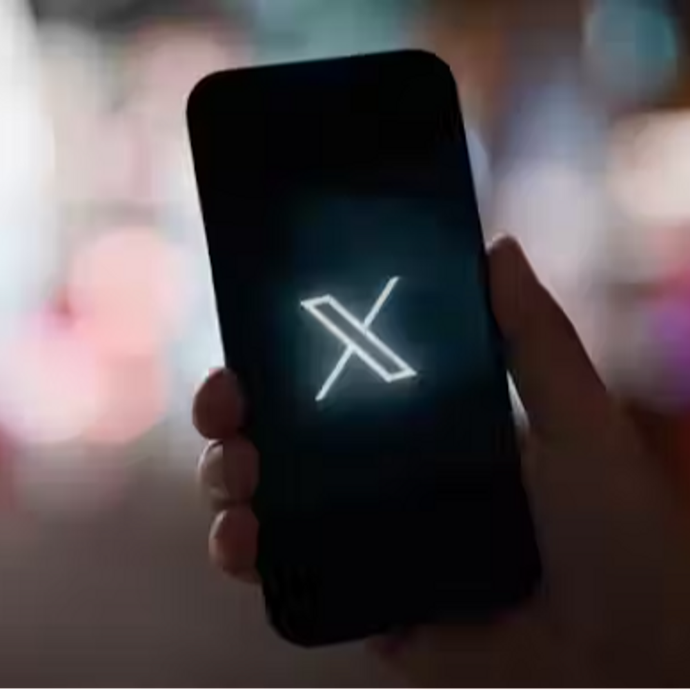 भारत ने रॉयटर्स समेत 2,300-अकाउंट्स ब्लॉक करने को कहा:X का दावा- विरोध के बाद आदेश वापस लिया, सरकार ने कहा- कोई नया आदेश नहीं दिया