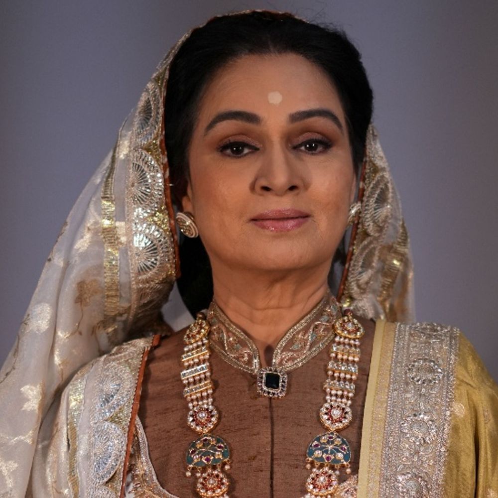 पद्मिनी कोल्हापुरे इंटरव्यू:सेट में ऋषि कपूर को थप्पड़ मारा तो बदला लेना चाहते थे, कहा- अब कम प्रोड्यूसर जुनून के लिए फिल्म बनाते हैं