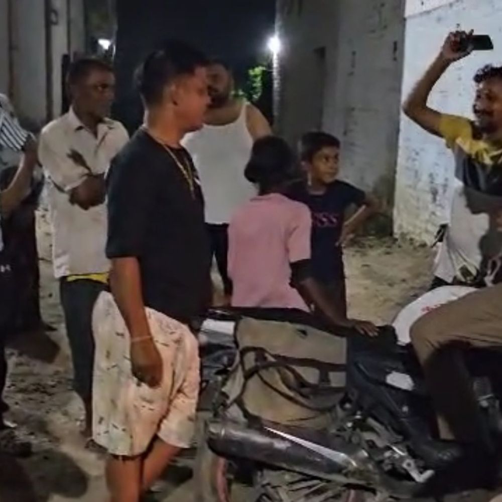 बरेली की नाबालिग लड़की बदायूं में मिली:पिता की डांट से नाराज होकर घर से भागी, हाइवे पर भटकती दिखी