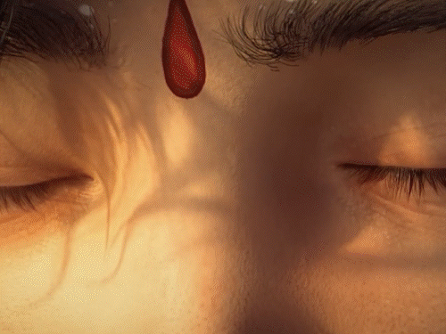 ‘महावतार यूनिवर्स' भारतीय पौराणिक कथाओं का एक भव्य सिनेमाई अनुभव,:डायरेक्टर अश्विनी कुमार बोले- आज की पीढ़ी को भारत की आध्यात्मिक परंपरा से जोड़ना है