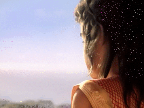 फिल्म महावतार नरसिम्हा का ट्रेलर रिलीज:प्रह्लाद की आस्था और अधर्म पर धर्म की विजय का दिखा अद्भुत दृश्य, 25 जुलाई को रिलीज होगी फिल्म