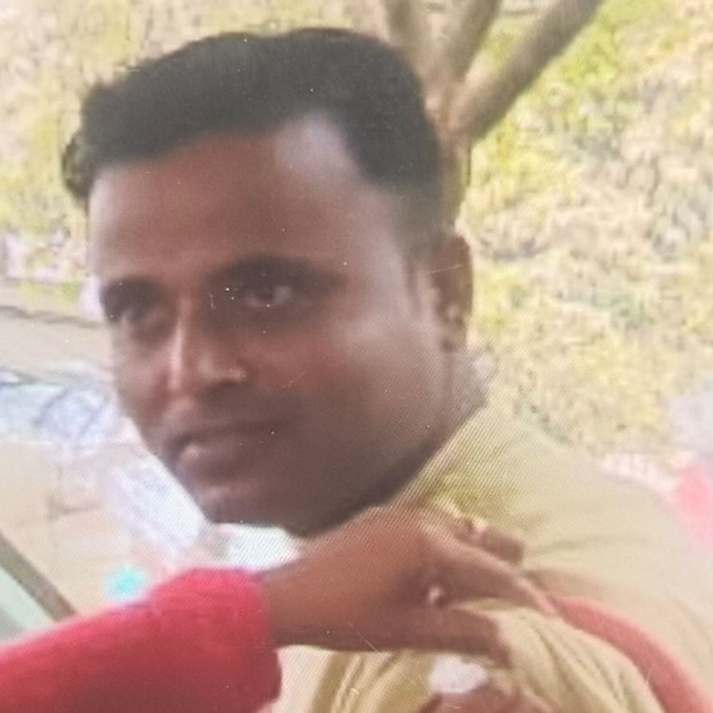 भाई के डांटने पर फांसी लगाकर दी जान:वृंदावन से लौटे भाई ने कमरे में देखा शव, बुलाई पुलिस