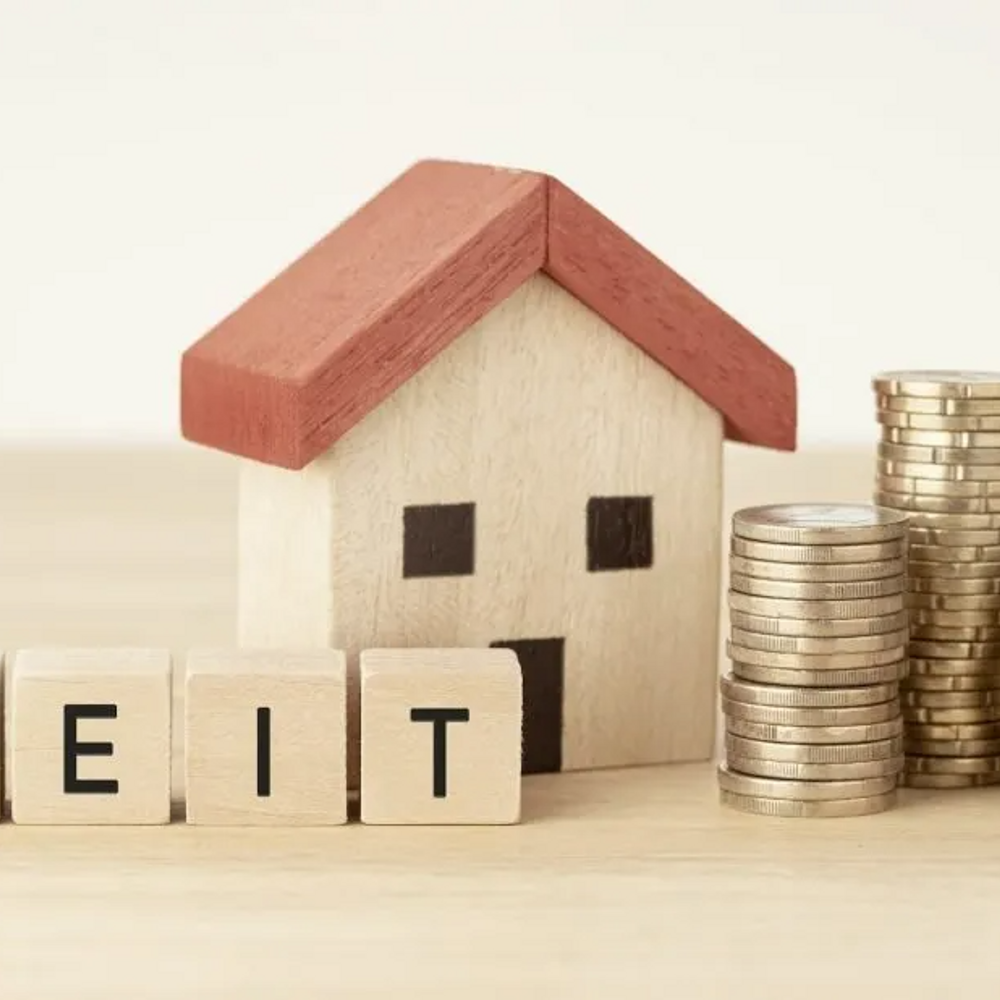 भारत में REIT में निवेश कैसे शुरू करें:4-स्टेप को फॉलो कर निवेश कर सकते हैं, यह रियल एस्टेट में इन्वेस्टमेंट का बेहतर ऑप्शन