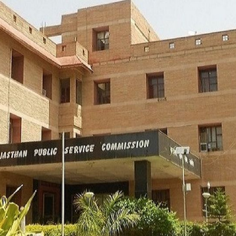 डिप्टी जेलर एग्जाम 13 को, एडमिट कार्ड अपलोड:73 पदों पर भर्ती के लिए 85 हजार आवेदन, 2 शिफ्ट में होगी परीक्षा