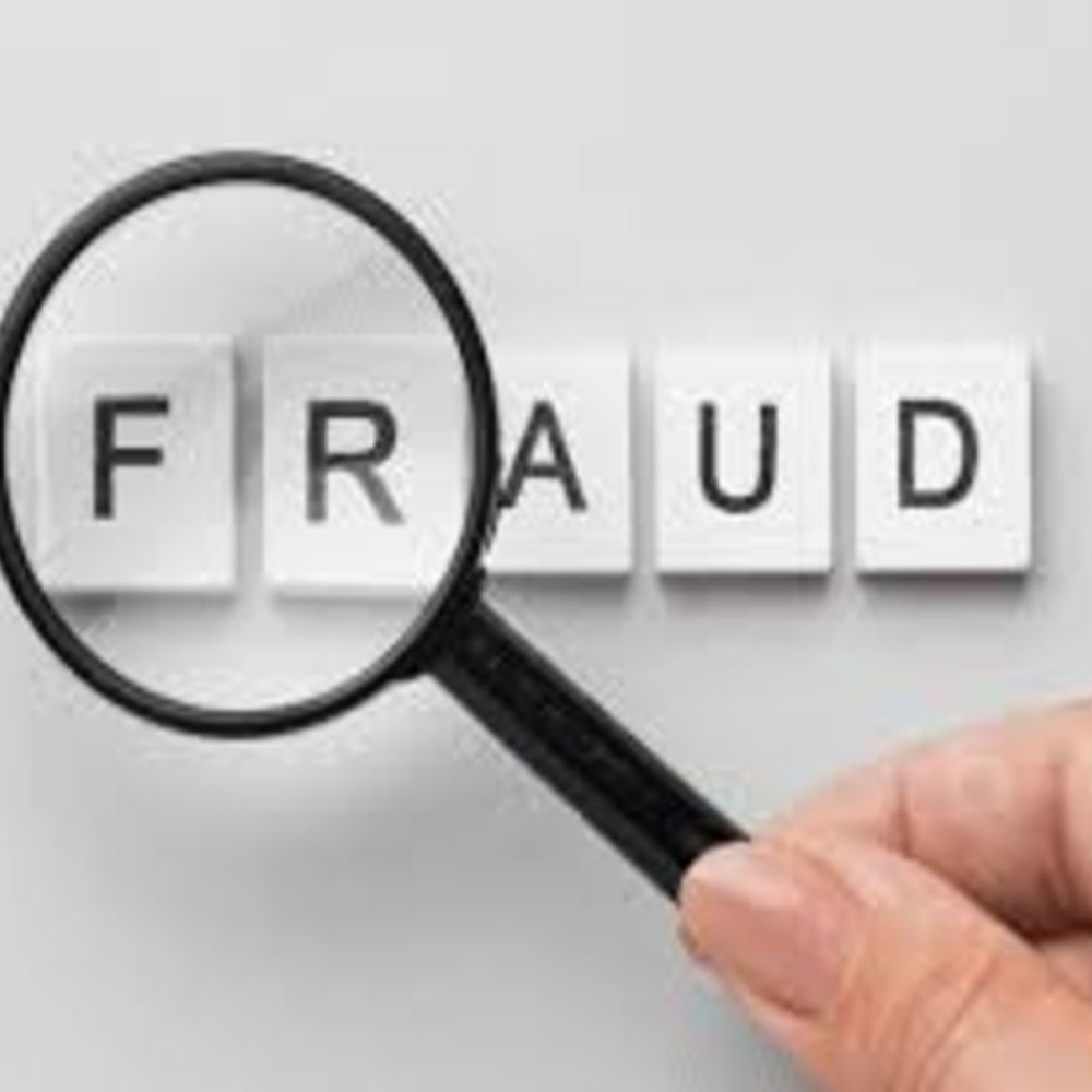 14 मेडिकल कॉलेज व जिला अस्पतालों के डॉक्टरों का फर्जीवाड़ा:स्टडी लीव के लिए 78 डॉक्टरों ने 80-80 लाख के फर्जी बॉन्ड दिए