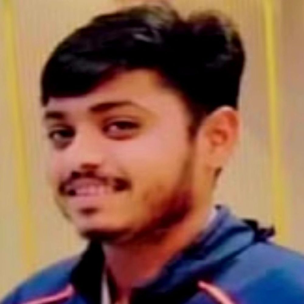 मैनपुरी में ट्रैक्टर ने बाइक सवार को रौंदा:युवक की मौत, सैफई से गांव लौटते समय हुआ हादसा