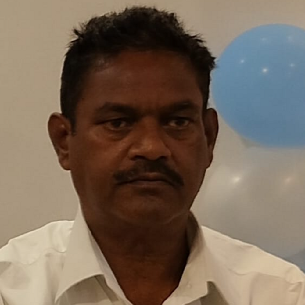 उर्वरक सब्सिडी घोटाले का मुख्य आरोपी चन्द्रभान गिरफ्तार:72 लाख के गबन का है आरोप, 19 साल से था फरार