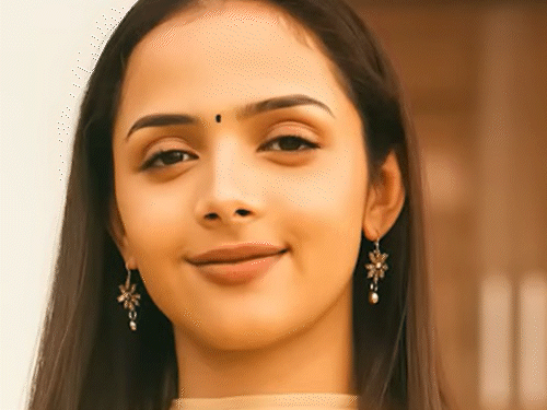 टेनिस प्लेयर मर्डर, 4 गोलियों से दिल-आंतें छलनी हुईं:आधे घंटे तक तड़पती रही राधिका, खून बहता देखता रहा बिल्डर बाप; आज फिर कोर्ट में पेशी