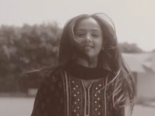 गुरुग्राम में इंटरनेशनल टेनिस खिलाड़ी की पिता ने की हत्या:सिर में 3 गोलियां मारीं; पुलिस को बताया- बेटी के एकेडमी चलाने से नाराज था