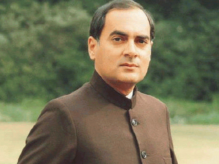 डायरेक्टर नागेश कुकुनूर इंटरव्यू:वेब सीरीज 'द हंट- द राजीव गांधी असिसैनेशन केस' 90 डेज’ बुक पर आधारित, शो की कास्टिंग सबसे चैलेंजिंग रही