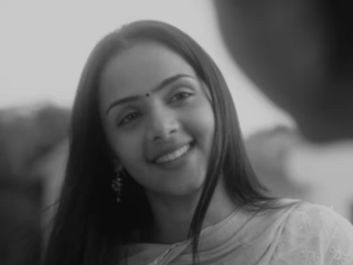 टेनिस प्लेयर राधिका मर्डर, पिता की थ्योरी पर 7 सवाल:खुद सवा करोड़ में एकेडमी खुलवाई, सोशल मीडिया अकाउंट डिलीट क्यों, मां भी चुप