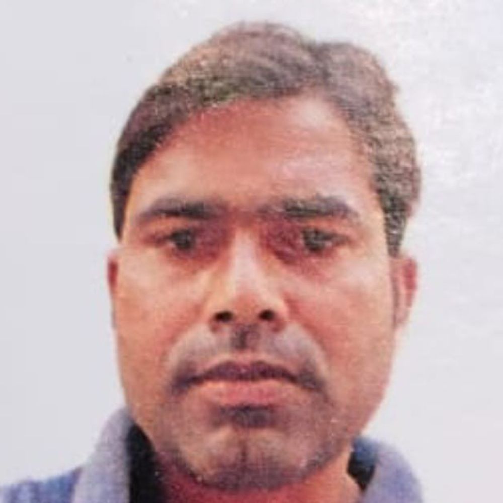 कौशांबी में ऑटो-बाइक की टक्कर, युवक की मौत:विद्युत संविदा कर्मी की मौत, ड्यूटी पर जाते समय हुआ हादसा