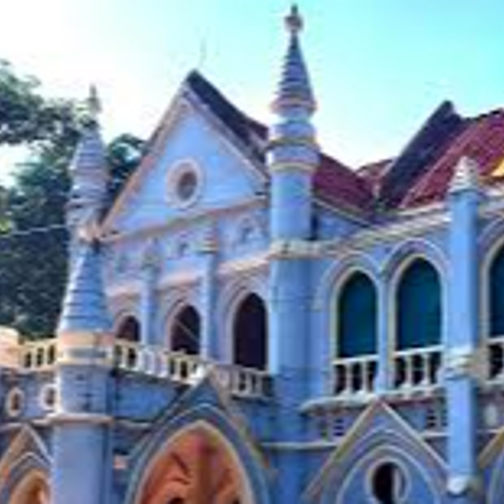 जीएनएम कोर्स के नियमों को हाईकोर्ट में चुनौती, याचिका खारिज:कोर्ट ने कहा-सरकार का निर्णय सही, ग्रामीण इलाकों में सड़क बनने की सलाह भी दी