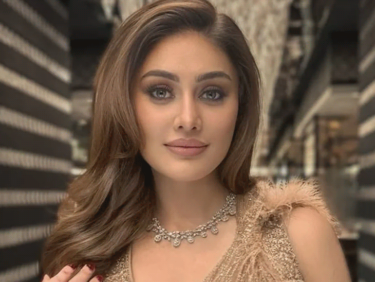 शेफाली जरीवाला की मौत के बाद एंटी-एजिंग सप्लीमेंट्स पर डिबेट:कबीर खान की पत्नी मिनी माथुर बोलीं- कई लोग ग्लूटाथियोन लेते हैं