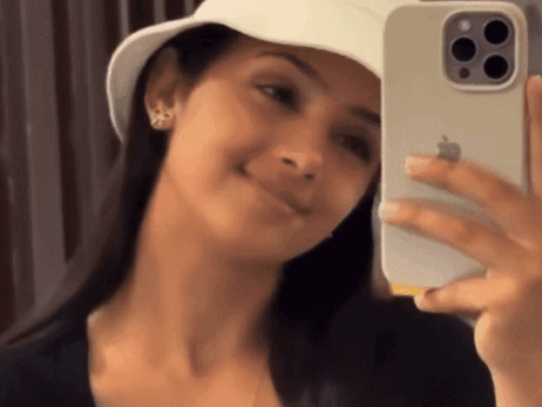 टेनिस प्लेयर मर्डर- पहली बार क्लोज फ्रेंड सामने आई:बोली- उस पर फैमिली का बहुत प्रेशर और पाबंदियां थीं; राधिका के VIDEO जारी किए