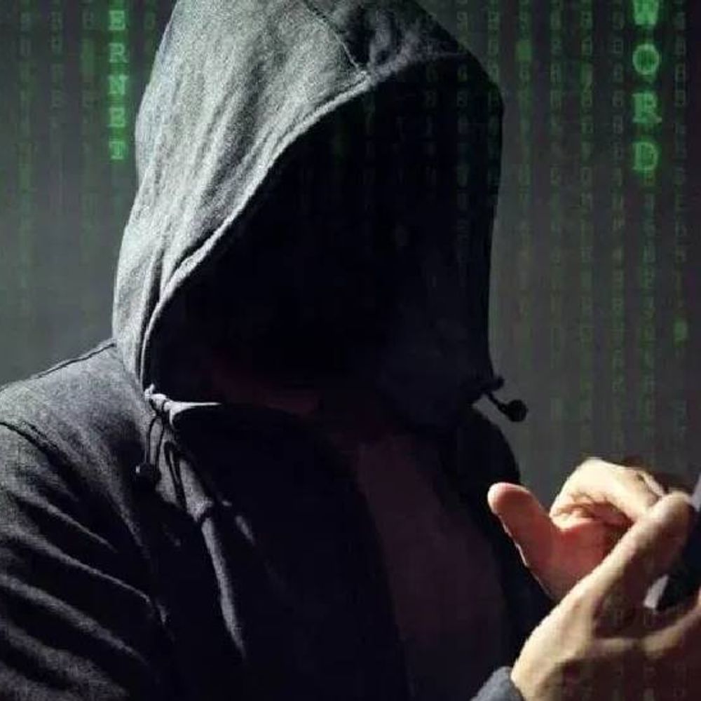 जस्टिस बनकर बुजुर्ग को प्रताड़ित करने वाला गुरुग्राम से गिरफ्तार:बेटी ने दोस्ती से नकारा तो पिता को परेशान करने लगा था आरोपी