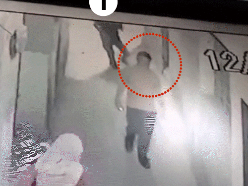 मर्डर से एक दिन पहले कारोबारी ने शूट किया VIDEO:कहा- 7 लोगों ने मेरी हत्या की सुपारी दी है; सीतामढ़ी में अगले दिन 6 गोलियां मारीं