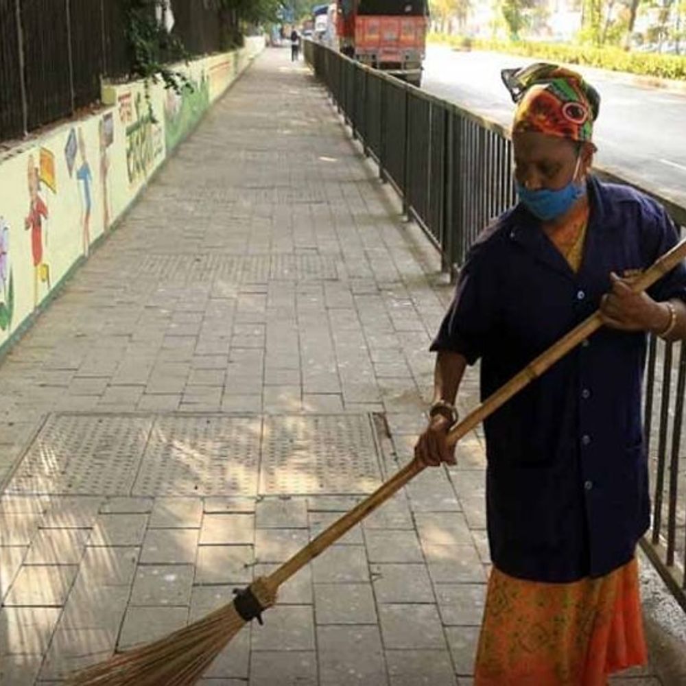 स्वच्छता सर्वेक्षण-2024, अहमदाबाद देश में नंबर 1:भोपाल दूसरे और लखनऊ तीसरे स्थान पर; इंदौर समेत 15 शहर सुपर स्वच्छता लीग में