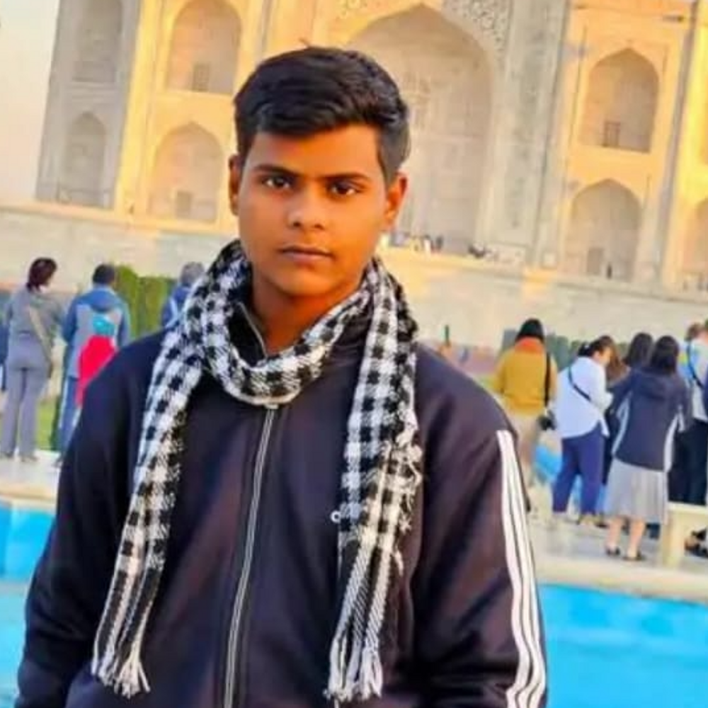 असद भी वैसे मरे जैसे उसने हमारे बच्चों को मारा:मेरठ में दो बच्चों की हत्या से गुस्साए पड़ोसी, बोले पुलिस की लापरवाही से हुई दूसरी हत्या