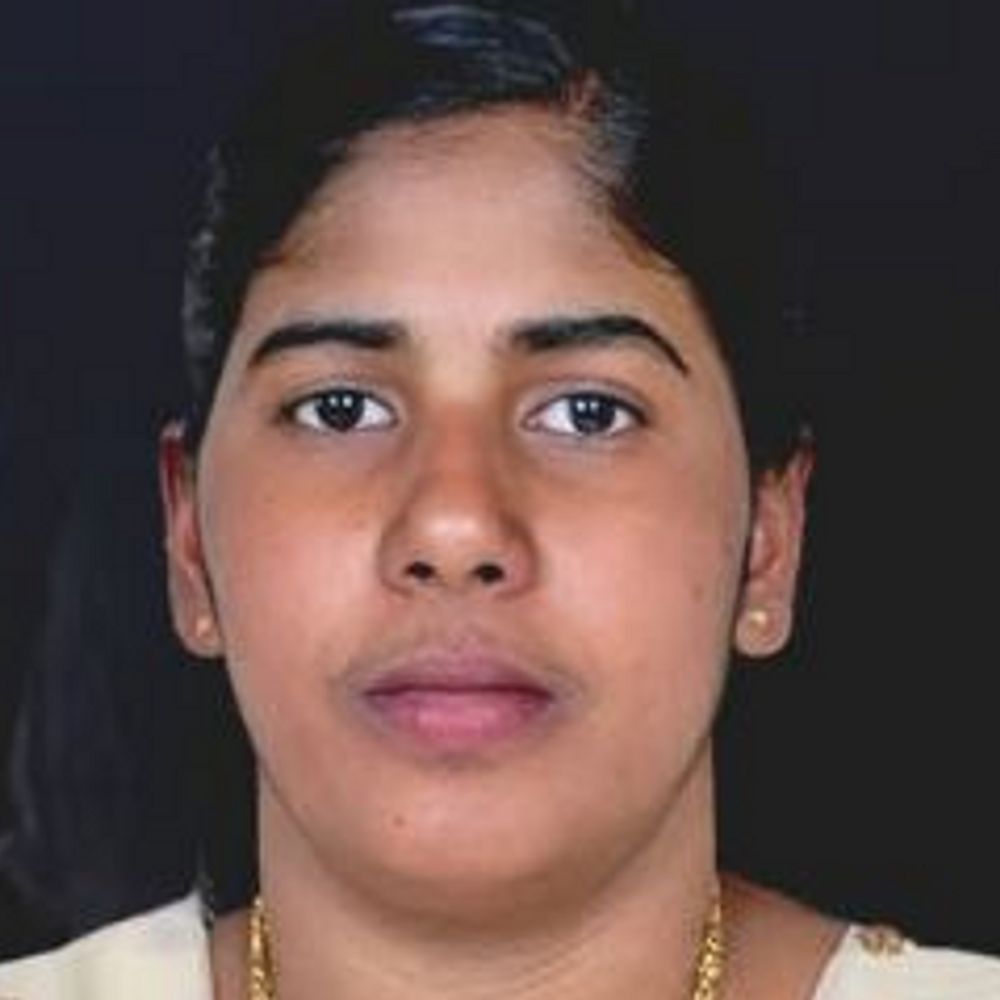 SC बोला- यमन में भारतीय नर्स का जान गंवाना दुखद:केंद्र ने कहा-हमने बचाने की पूरी कोशिश की; 16 जुलाई को मौत की सजा दी जाएगी