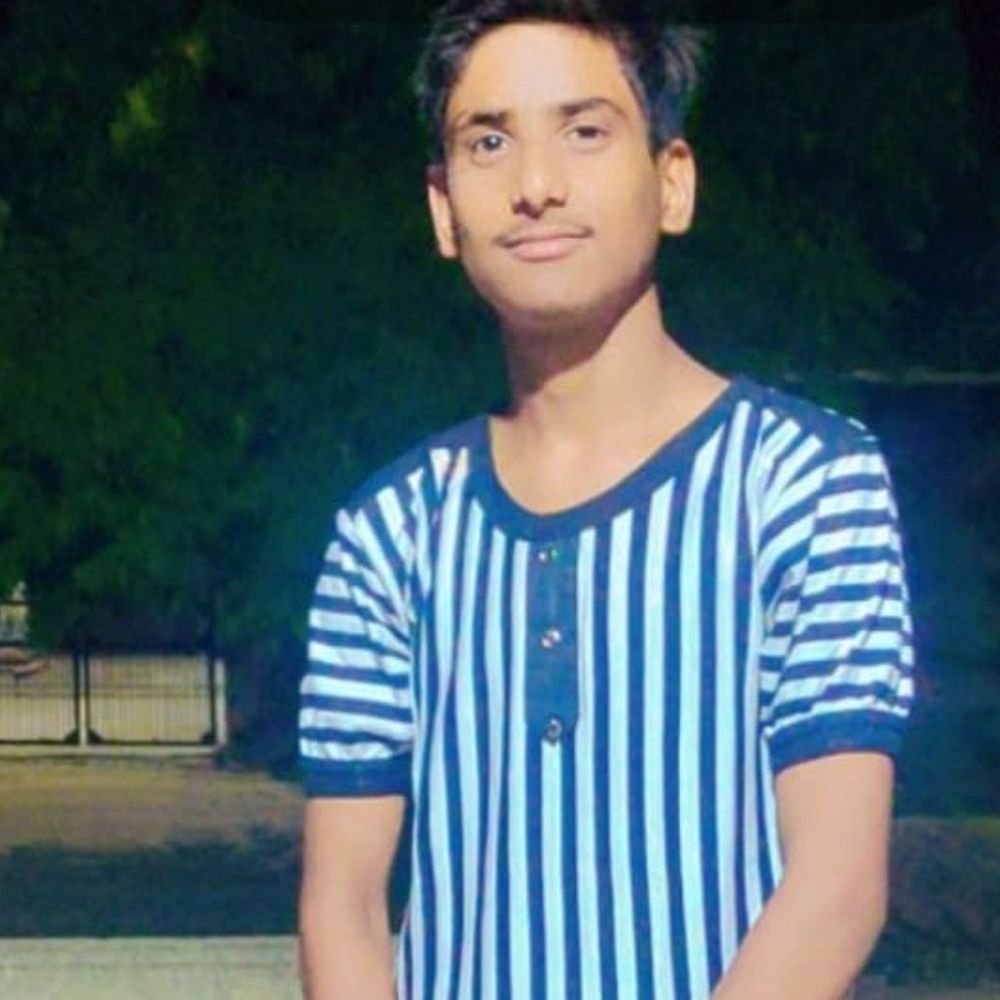 कांवड़ यात्रा पर गए युवक की मौत:जल लेकर लौटते समय बिगड़ी तबीयत, अस्पताल पहुंचने से पहले दम तोड़ा