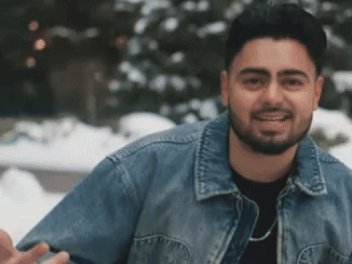 टेनिस प्लेयर की हत्या पर भावुक हुए पंजाबी सिंगर:​​​​​​​जस्सा ढिल्लों बोले-RIP राधिका, तुम इससे बेहतर की हकदार थीं; पिता ने मारी थी गोलियां