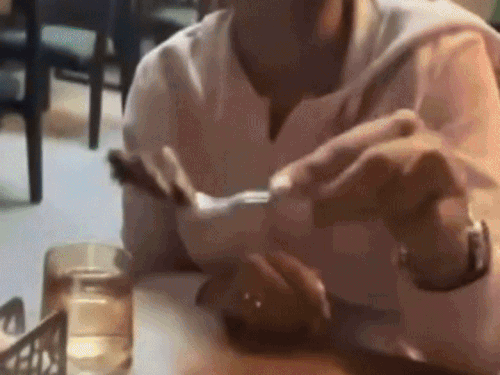 राधिका मर्डर केस, एक्सपर्ट्स ने जांच पर सवाल उठाए:बोले- पुलिस आरोपी के बयान में ही उलझी, कोर्ट में मुकर गया तो क्या करेंगे