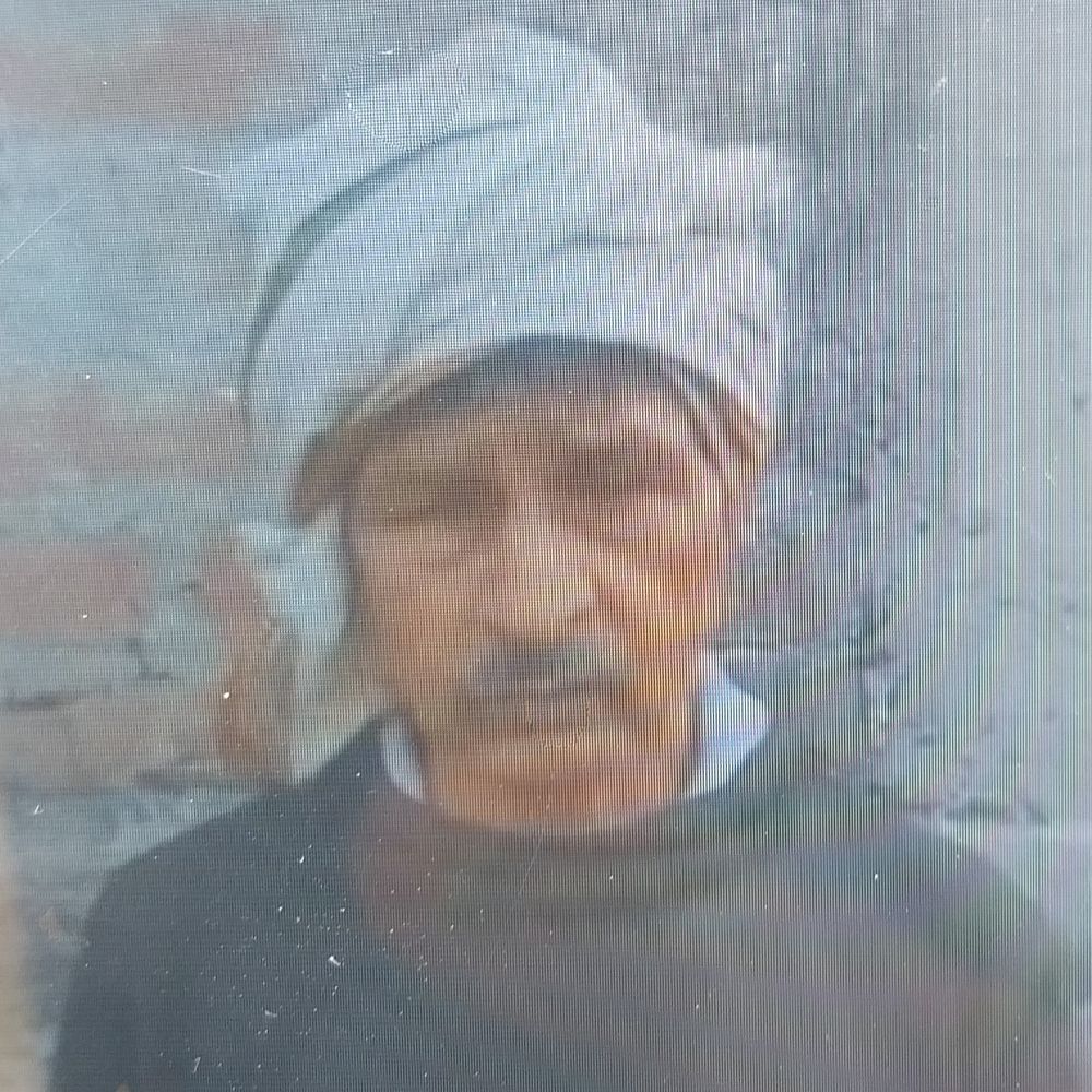किसान का मिला शव, एक शाम पहले से था गायब:अररिया में पोस्टमॉर्टम होने पर मौत के कारणों की जानकारी मिलेगी, परिजन ने नहीं दिया आवेदन