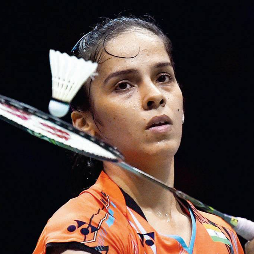 हरियाणा की साइना नेहवाल पति से लेंगी तलाक:2018 में हुई थी शादी, पिता हिसार एग्रीकल्चर यूनिवर्सिटी में साइंटिस्ट रह चुके