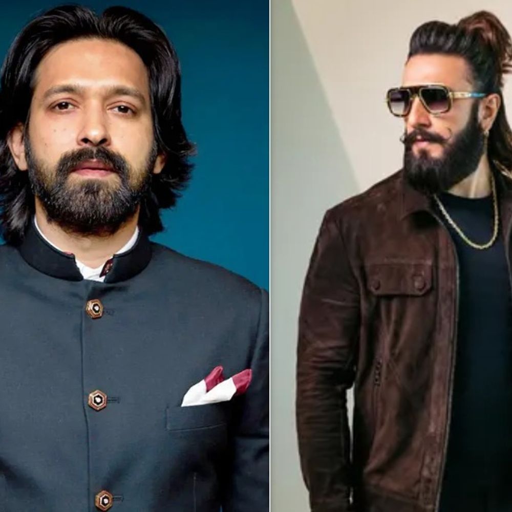 विक्रांत मेस्सी ने छोड़ी रणवीर सिंह की डॉन 3:स्क्रिप्ट-किरदार पसंद नहीं आया, अब नेगेटिव रोल के लिए विजय देवरकोंडा और आदित्य रॉय कपूर से बातचीत जारी