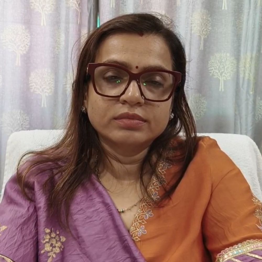 उन्नाव में स्कूली वाहनों की जांच:82 वाहनों के चालान, 41 पर FIR, 157 वाहन बिना फिटनेस के अब भी संचालित