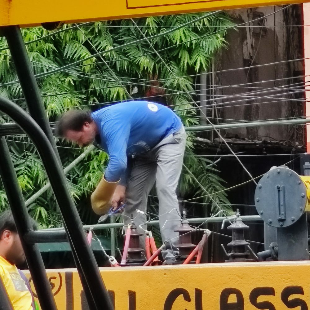 केस्को के तीन जेई को नोटिस:उपभोक्ताओं की शिकायतों का निस्तारण किए बिना ऑनलाइन समाधान दिखाया