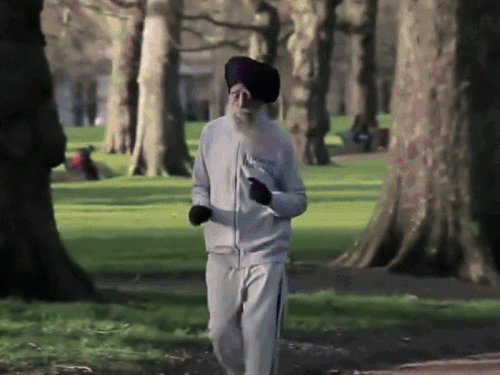 पंजाब के 114 साल के एथलीट फौजा सिंह का निधन:कार ने टक्कर मारी; टर्बन टॉरनेडो नाम से मशहूर, 80 की उम्र में दौड़ना शुरू किया